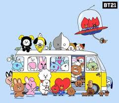 Btcentury koya = rm rj = jin shooky = suga mang = jhope chimmy = jimin tata … Bt21 Bts Wiki Fandom