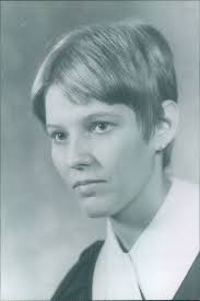 Lina Baxter Obituary