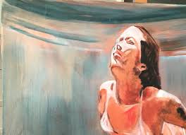 Noch bevor sogenannte faktenchecker zuschlagen konnten, griff der nordkurier die sache auf und fragte im betroffenen pflegeheim nach. Mal Anleitung Unter Wasser Von Sonja Neumann