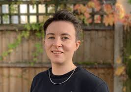 Stripping Jack Letts Of Citizenship Could Violate Human Rights Laws, Say  Campaigners