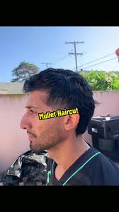 Erick Bustillos (@theebshow_)