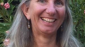 Marin social scene: San Rafael Elks Lodge 1108