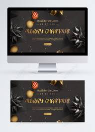 The outdoor christmas lights, green and red and gold and blue and twinkling, remind me that most people are that way all year round—kind, generous. Black Gold Style And Physical Gift Box Packaging Merry Christmas Social Media Post Template Image Picture Free Download 465553949 Lovepik Com