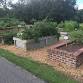 12-3-2025  How To Build A Raised Bed Garden event image