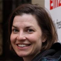 40+ "Esther Stern" profiles