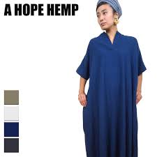 Yahoo!ショッピング - Yahoo! JAPAN