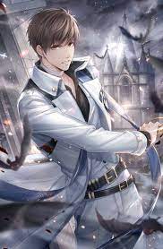 Check spelling or type a new query. Gavin Twilight Prelude Mr Love Queen S Choice Wiki