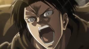 Find the best levi attack on titan wallpaper on getwallpapers. Welcher Charakter Aus Attack On Titan Schlummert In Dir Ninotakude