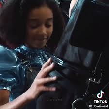 Lisa Michelle Chlebanowski