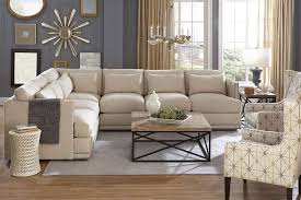 Robin Bruce Furniture Furniture Cheap Modern Furniture Cheap Furniture Stores