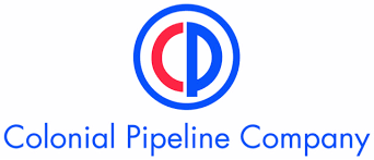 Refined products pipeline system and can carry more than 3 million barrels of gasoline, diesel and jet fuel between the u.s. Colonial Pipeline Sandy Springs Education Force