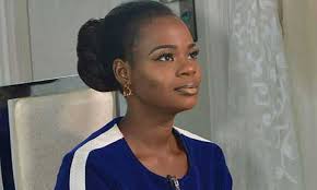Olajumoke Orisaguna (Bread Seller) Dark Secret Revealed