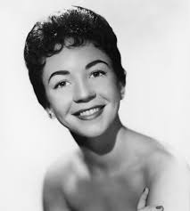 The Fabulous Music and Life of Bobbi Boyle - Toluca Lake Magazine