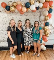 Southern Roots Salon, llc