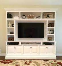 Maybe you would like to learn more about one of these? 25 Latest Showcase Designs For Home With Pictures In 2021 Tv Showcase Design Showcase Design Tv Showcase