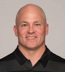 Baltimore Ravens 2023 Media Guide by Baltimore Ravens