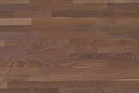 Hervorragende auswahl an küchenarbeitsplatten in ihrem hagebaumarkt online shop. Akazie Robinie A B Kuchenarbeitsplatte Keilgezinkte Lamellen 40mm Msv Holz