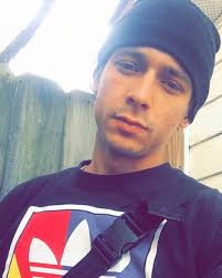 Joshua Anthony Staten (@anthonyjsa_) • Instagram photos and videos