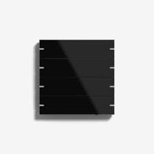 Die preise sind bei diesen modellen meist aber etwas höher, da schalter und steckdosen aufputz wassergeschützt ist mit dem programm erhältlich. Aufputz Schalter Alle Hersteller Aus Architektur Und Design Videos