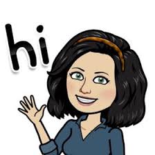 Jackie Dawn (jackiedawn)