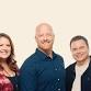 Psalms, Hymns, Spiritual Songs, Selah In Concert And Art Exhibit