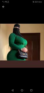 تانجو لايف on X: حصري قناة قمرهم على اليوتيوب بتسوي لايفات كل يوم 🔥🔥🔥  t.co8Fay3esZgS t.coGGxSNK77Ql  X