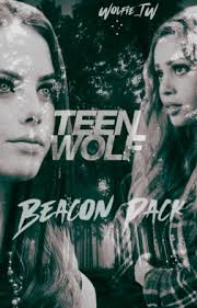 Historias de Maliatate