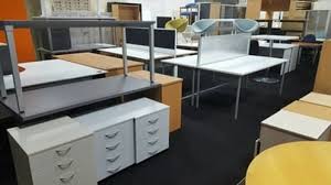 We did not find results for: All Office Furniture Ltd Quality Second Hand Furniture Near Me