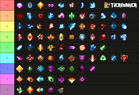 The same is the case with minecraft dungeons as it features a really great amount of weaponry so without any further ado, let's look further into minecraft dungeons best weapons tier list. My Upgraded Minecraft Dungeons Tier List Minecraftdungeons