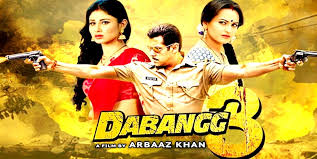 Download 300mb movies, 500mb movies, 700mb movies available in 480p, 720p, 1080p quality. Dabangg 3 Full Movie Download In Hindi 1123movieshub Red