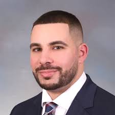 Full Responsibility'