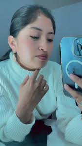 Videos de Tamia Saranchi (@tamiasaranchi0) con “sonido original