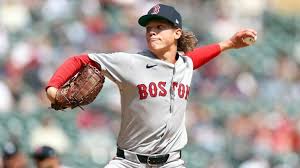 5 storylines to follow as the Red Sox and Yankees battle in the Bronx