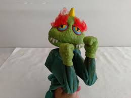 Image result for Lango-Lango