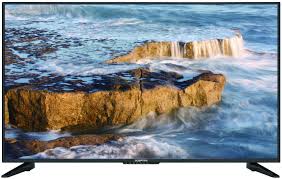 Take in the full color spectrum with lg's wcg technology for a viewing experience filled with hues and shades you never knew existed. Sceptre 50 Class 4k Uhd Led Tv U515cv U Walmart Com Walmart Com