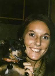 Patricia "Moma Pat" (Thomas) Benton Obituary February 19, 2023