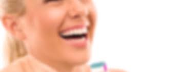 Dr Jean-Louis Rioux Inc