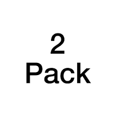 refrigerator parts & accessories