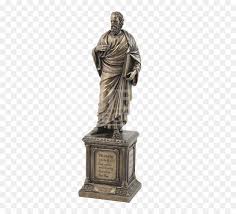 Ancient Greek Philosopher Statue Png Download Greek Philosophers Statues Transparent Png Vhv Including transparent png clip art, cartoon, icon, logo, silhouette, watercolors, outlines, etc. ancient greek philosopher statue png