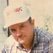 Remembering Central High School