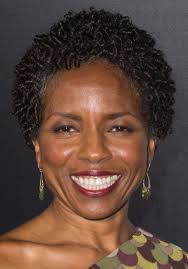 Jackie Brown (1997) pełna obsada