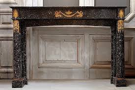 Pour ne pas paraître surchargée, la. Antiquites Architecturales Collection Origines Vente N 1361 Lot N 94 Artcurial