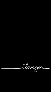 Check spelling or type a new query. Iphone Lock Sreen Wallpapers Hd From Uploaded By User Free Download Downloa Do Dark Wallpaper Iphone Black Phone Wallpaper Black Aesthetic Wallpaper