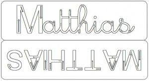 Maclasseamoa Com Lettres Cursives Ecriture Lettres Lettre Alphabet Majuscule