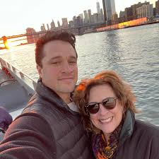 Andrew Schleeter (@schleeter) • Instagram photos and videos