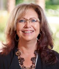 E. Bourassa & Sons Celebrates a Century of Success