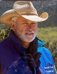 Alan "Al" William Shea Obituary January 26, 2024