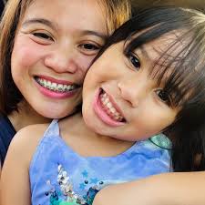 City Health Office Dagupan...