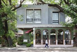 bar storia del caffe house styles architecture house