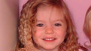 Madeleine McCann: Police to search reservoir in Portugal for evidence |  News UK Video News | Sky News